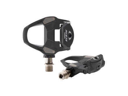 Shimano Shimano 105 PD-R7000 Pedals