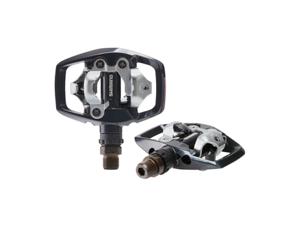 Shimano Pédales Shimano PD-ED500 Shimano Pédales Shimano PD-ED500