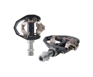 Shimano PD-ES600 Pedals - Cycle Dupuis