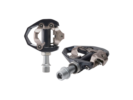 Shimano Pédales Shimano PD-ES600 Shimano Pédales Shimano PD-ES600
