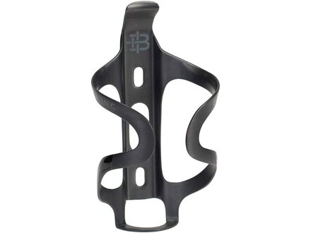 Black inc. Black inc. Carbon Bottle Cage