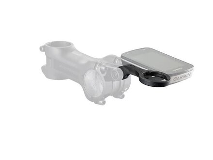 Bontrager Fixation Bontrager Blendr Garmin High Mount Bontrager Fixation Bontrager Blendr Garmin High Mount