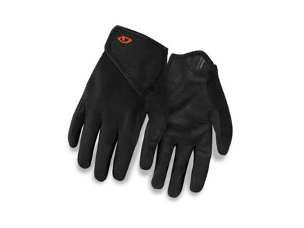 Giro Giro DND JR II Gloves Giro Giro DND JR II Gloves