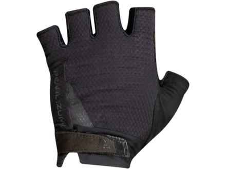 Pearl Izumi Pearl Izumi Women's ELITE Gel Glove Pearl Izumi Pearl Izumi Women's ELITE Gel Glove