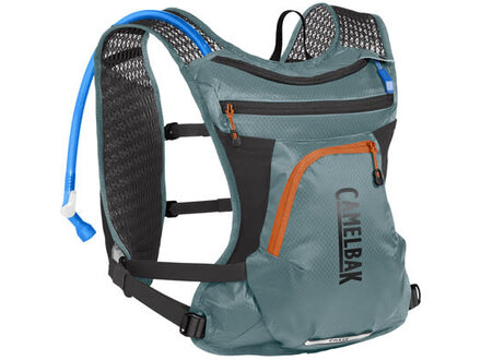 Camelbak Camelbak Veste Chase Camelbak Camelbak Veste Chase