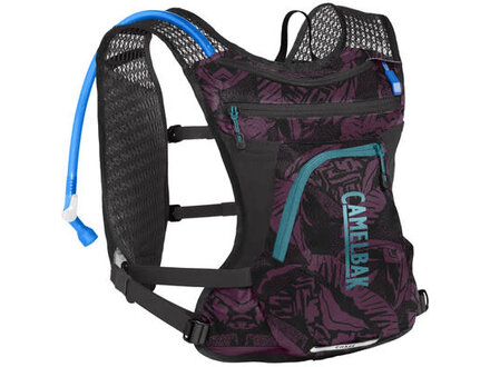 Camelbak Camelbak Chase Bike Vest 50 oz