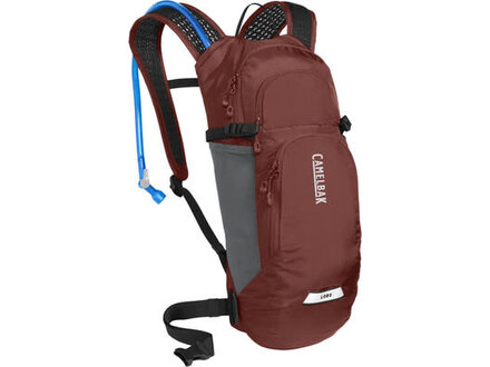 Camelbak Camelbak  Lobo 2L Hydratation Bag Camelbak Camelbak  Lobo 2L Hydratation Bag