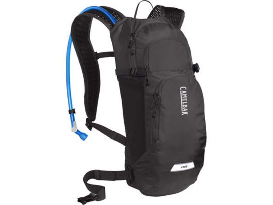 Cycling hydration bags Cycle Dupuis