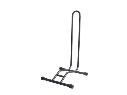 Evo Support à Vélo EVO E-Tec GS-325 Evo Support à Vélo EVO E-Tec GS-325