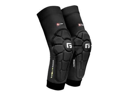 G-Form G-Form Pro Rugged 2 Elbow Pads G-Form G-Form Pro Rugged 2 Elbow Pads