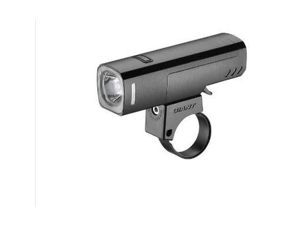 Giant Giant Recon HL 900 Front Light