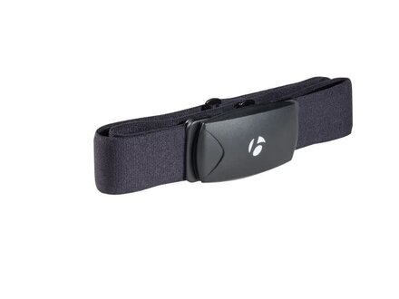 Bontrager Ceinture Cardiaque Bontrager Ant+/ BT Bontrager Ceinture Cardiaque Bontrager Ant+/ BT