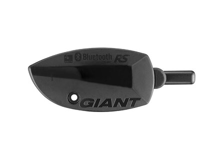 Giant RideSense Giant 2.0 (Ant+/Bluetooth) Giant RideSense Giant 2.0 (Ant+/Bluetooth)
