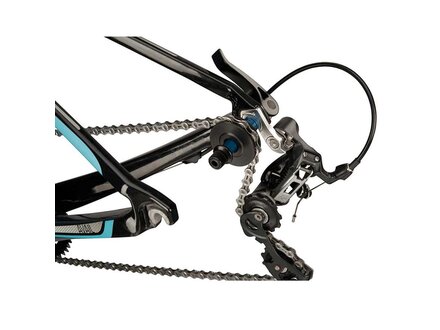 Park Tool Moyeu Temporaire Park Tool DH-1 Park Tool Moyeu Temporaire Park Tool DH-1