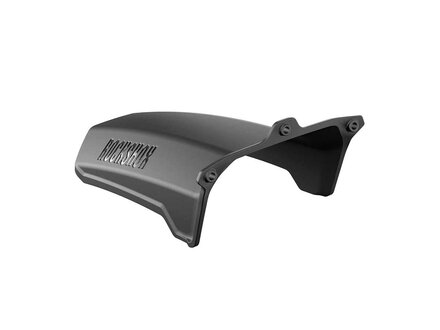 Rockshox Garde-Boue Avant RockShox Zeb