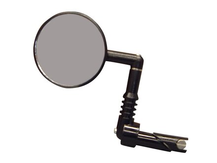 Mirrycle Retroviseur Mirrycle pour Vtt et Hybride Mirrycle Retroviseur Mirrycle pour Vtt et Hybride