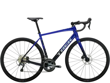 Trek Trek 2026 Domane AL 4