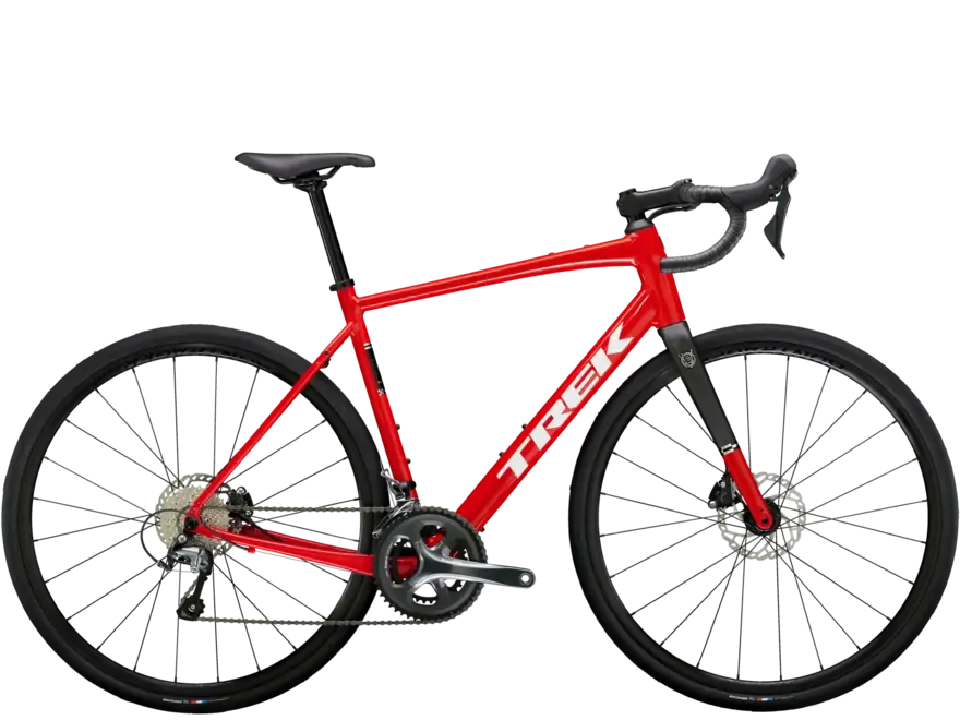 Trek 2024 Domane AL 2 Cycles Dupuis
