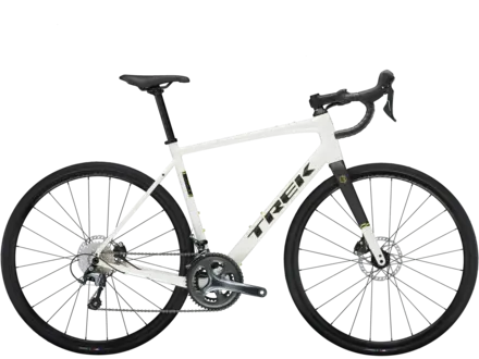 Trek Trek 2026 Domane AL 4 Trek Trek 2026 Domane AL 4
