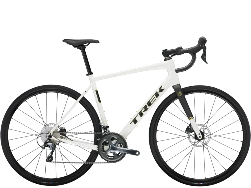 Trek 2025 Domane SL 5 - Cycles Dupuis