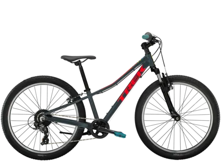 Trek 2024 Precaliber 24 8v Cycle Dupuis