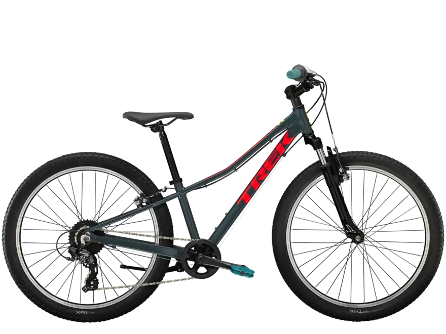 Trek 2024 Precaliber 24 8v Cycle Dupuis