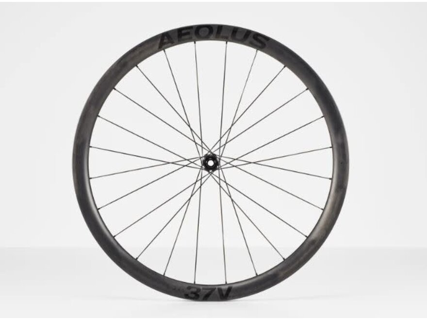 Roues Shimano Dura-Ace WH-R9270-C36-TL 12V Tubeless - Cycles Roues Shimano Dura-Ace WH-R9270-C36-TL 12V Tubeless - Cycles