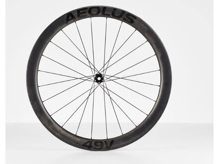 Roue route carbone hotsell