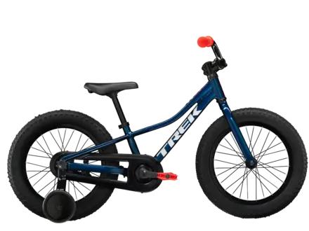 TREK 2024 Precaliber 16 CB Cycles Dupuis