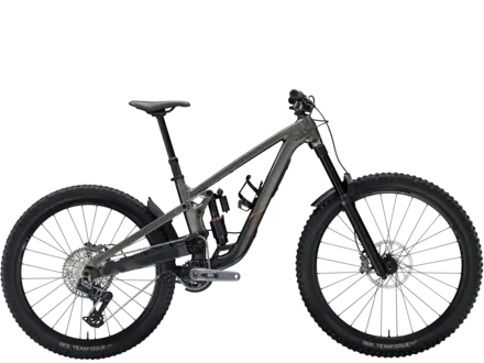 Trek Trek 2025 Slash 9 GX AXS