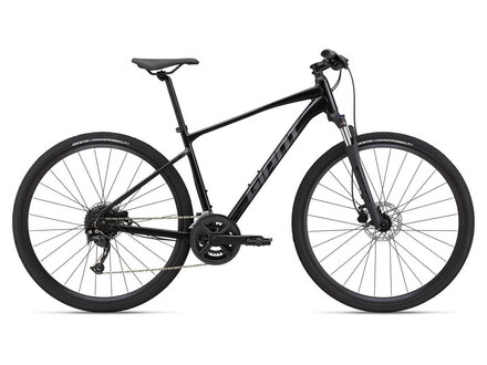 Hybride CYCLES DUPUIS