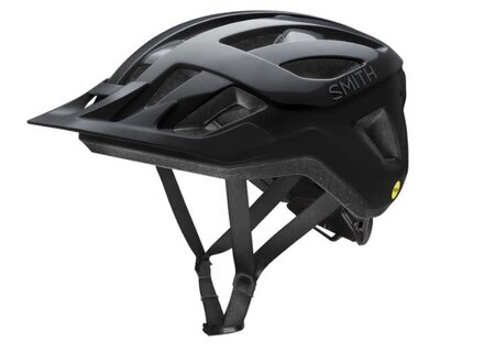 Smith Casque Smith VTT Convoy Mips Smith Casque Smith VTT Convoy Mips