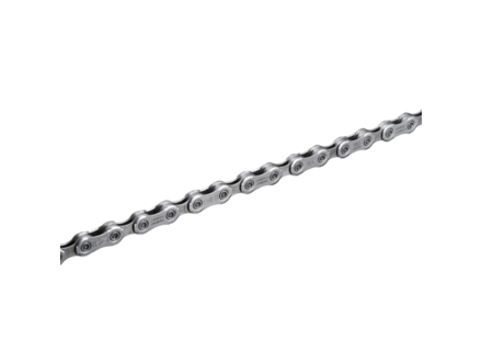 Shimano Chaîne Shimano Deore XT Ultegra CN-M8100 HG 12 Vitesses 126 Mailles Shimano Chaîne Shimano Deore XT Ultegra CN-M8100 HG 12 Vitesses 126 Mailles