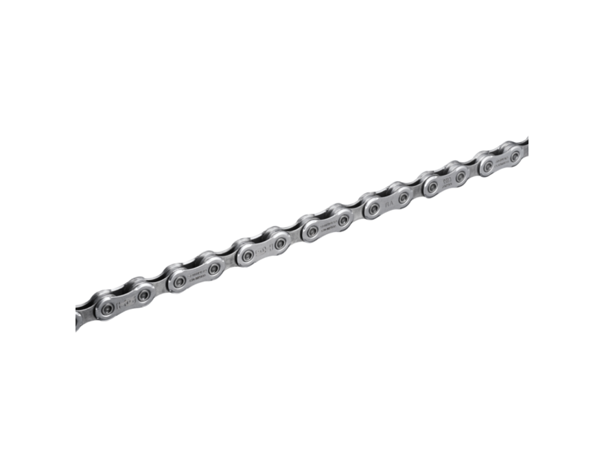 Cassette Shimano XT M8100 12 Vitesses 10-51 Dents - Occasion Fonctionnelle Pour VTT
