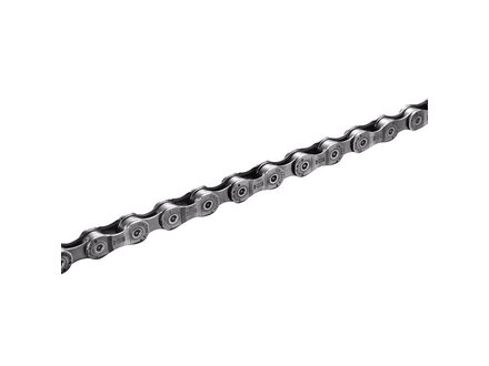 Shimano Chaîne Shimano CN-E6070 9 Vitesses Pour E-BIKE Shimano Chaîne Shimano CN-E6070 9 Vitesses Pour E-BIKE