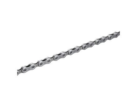 Shimano Chaîne Shimano SLX CN-M7100 12 Vitesses Quick-Link