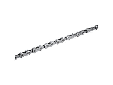 Shimano Shimano CN-M6100 Deore 12 Speed Chain