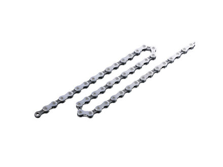 Shimano Shimano Ultegra CN-6701 10 Speed Chain