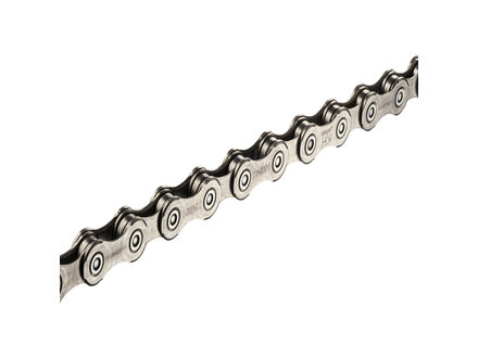 Shimano Shimano CN-HG95 XT Chain 10 Speed