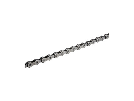 Shimano Shimano CN-E8000 STEPS Chains 11 Speed w/Quick Link Shimano Shimano CN-E8000 STEPS Chains 11 Speed w/Quick Link