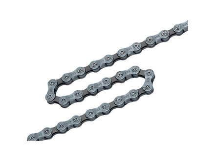 Shimano Chaîne Shimano CN-HG53 9 Vitesses Shimano Chaîne Shimano CN-HG53 9 Vitesses
