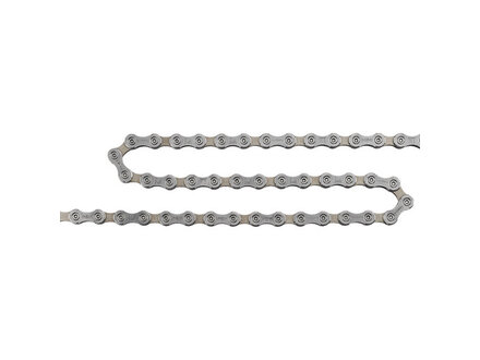 Shimano Shimano Cn-HG54 10 Speed Chain Shimano Shimano Cn-HG54 10 Speed Chain
