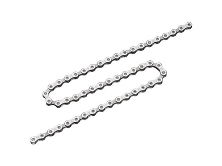 Shimano Chaîne Shimano Tiagra CN-4601 10 Vitesses Shimano Chaîne Shimano Tiagra CN-4601 10 Vitesses
