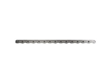 Sram Chaîne Sram Force AXS D1 12 Vitesses Sram Chaîne Sram Force AXS D1 12 Vitesses