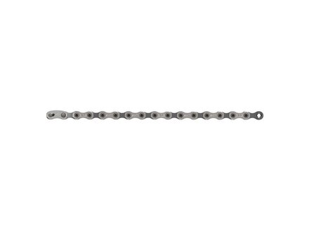 Sram Sram PC-GX Eagle 12 Vitesses Chain