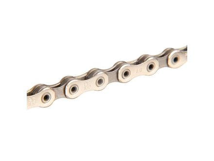 Sram Sram PC-1170 Hollow Pin 11 Speed Chain