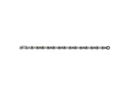 Sram Chaîne Sram PC-NX Eagle 12 Vitesses 126 Maillons Sram Chaîne Sram PC-NX Eagle 12 Vitesses 126 Maillons