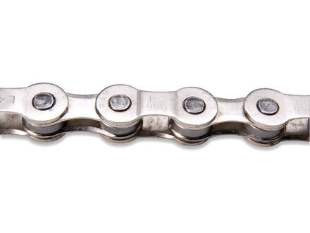 Sram Chaîne Sram PC-870 8 Vitesses Sram Chaîne Sram PC-870 8 Vitesses