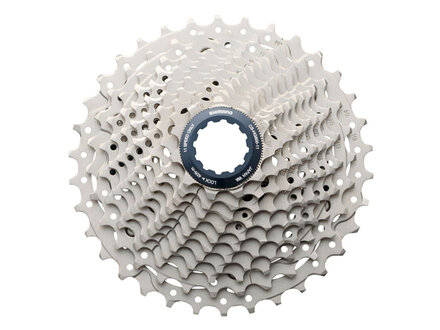 Shimano Shimano 11-Speed 11-34T Road Cassette Sprocket