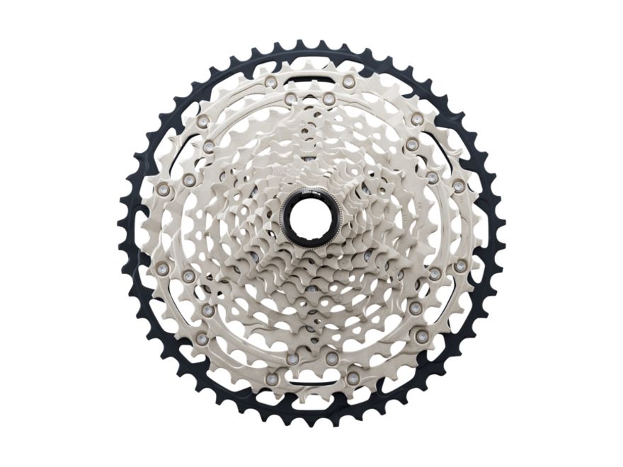 CYSKY Cassette 10 Vitesses 11-25T Cassette adaptée pour VTT, vélo de Route, VTT, BMX, Sram Sunrace Shimano ultegra XT (Poids léger) (11-25T CYSKY Cassette 10 Vitesses 11-25T Cassette adaptée pour VTT, vélo de Route, VTT, BMX, Sram Sunrace Shimano ultegra XT (Poids léger) (11-25T